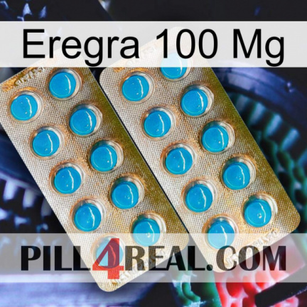Eregra 100Mg new08